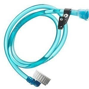 Platypus Drink Tube Kit
