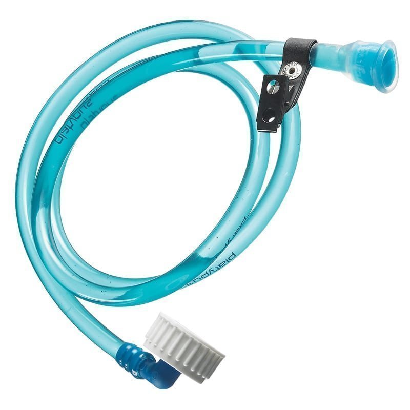 Platypus Drink Tube Kit