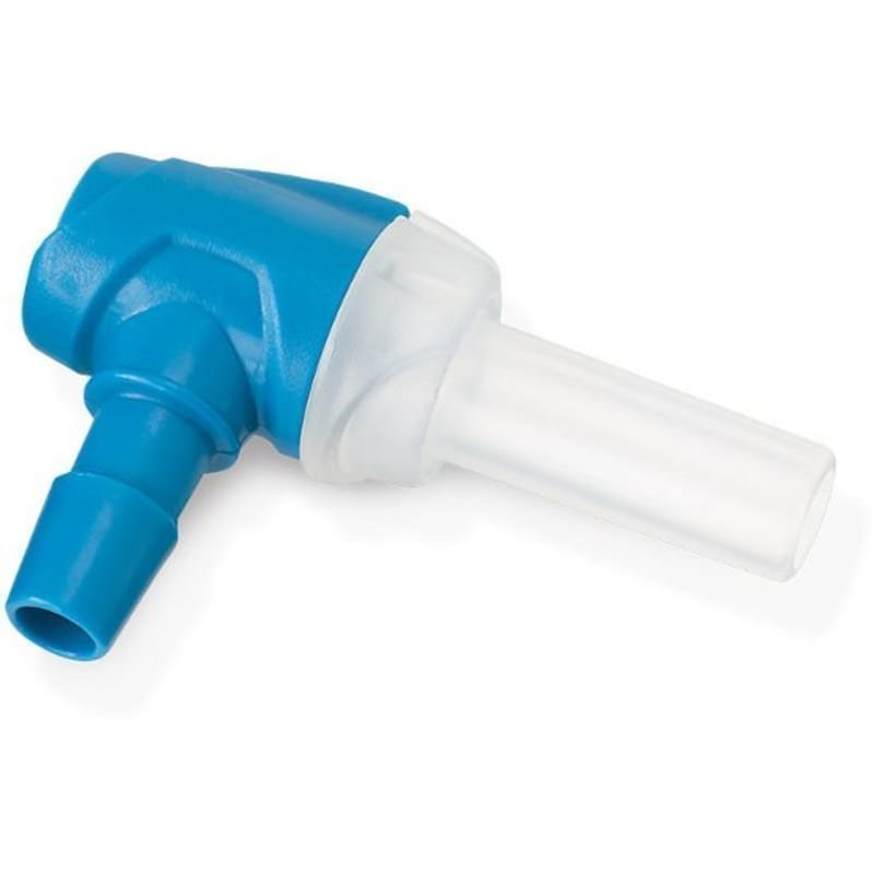 Platypus Shut Off Valve
