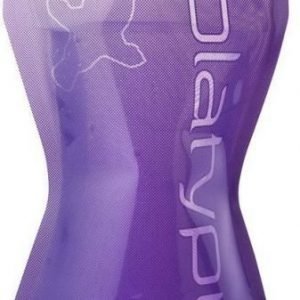 Platypus Softbottle 1L PP Lila