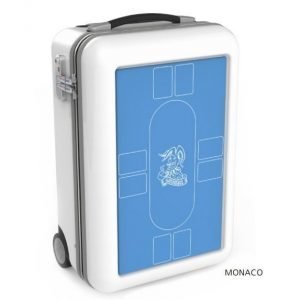 Playluggage lentolaukku Monaco 27L