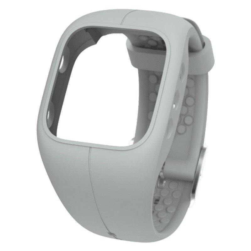 Polar Armband A300
