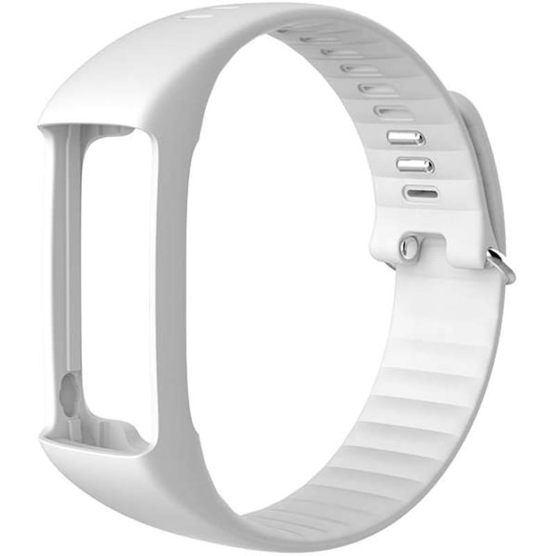 Polar Armband A360