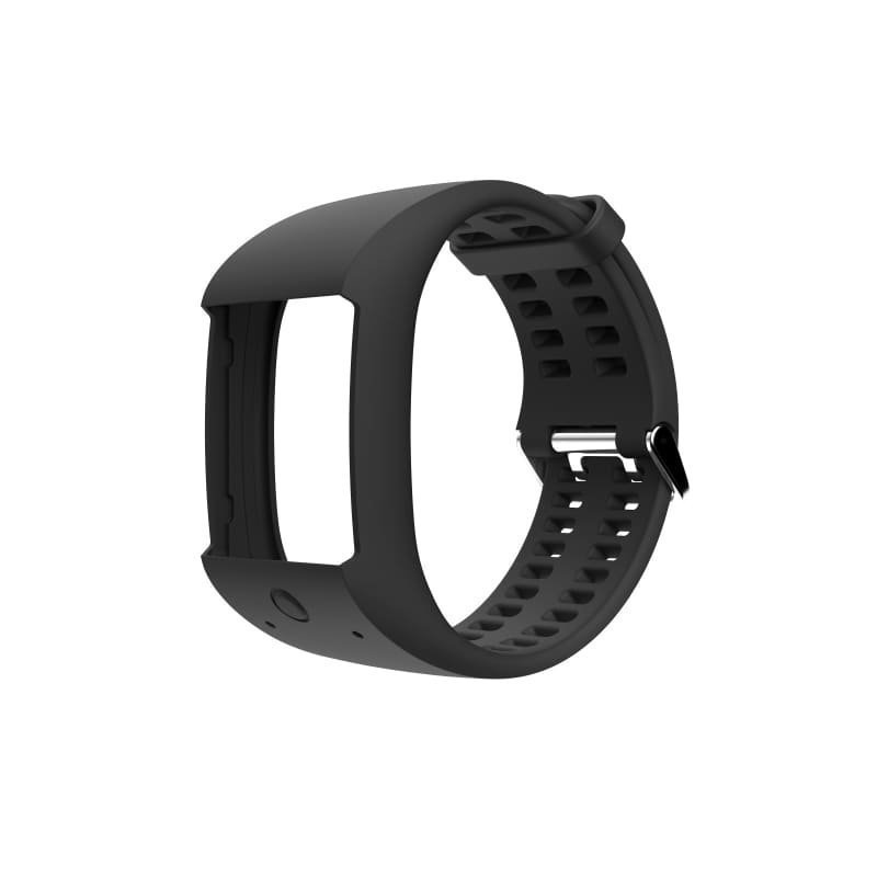 Polar Armband M600