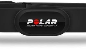 Polar H1 Sensor M-XXL