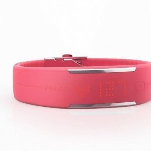 Polar Loop2 Pinkki