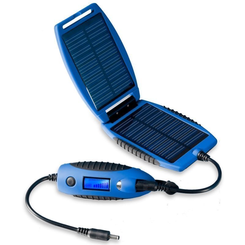 Powertraveller Powermonkey Explorer