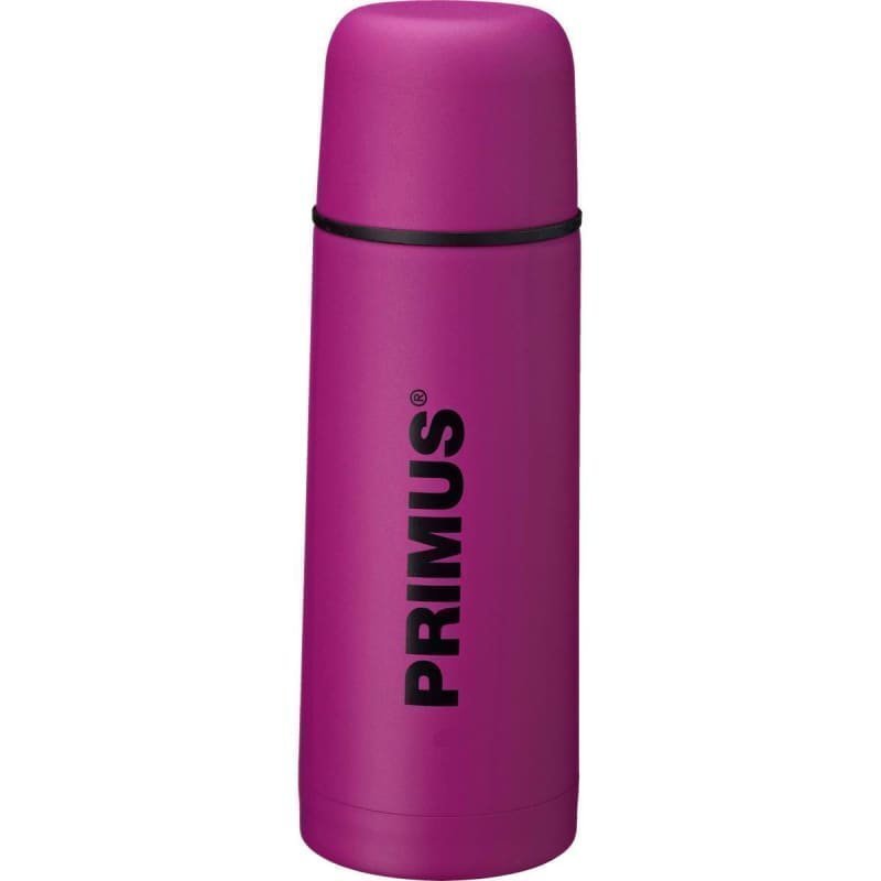 Primus C&H Vacuum Bottle 0.5L 0