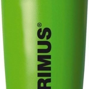 Primus Commuter Mug Fashion Vihreä