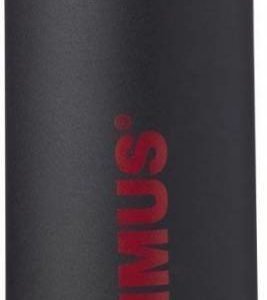 Primus Cool & Hot Vacuum Bottle 0