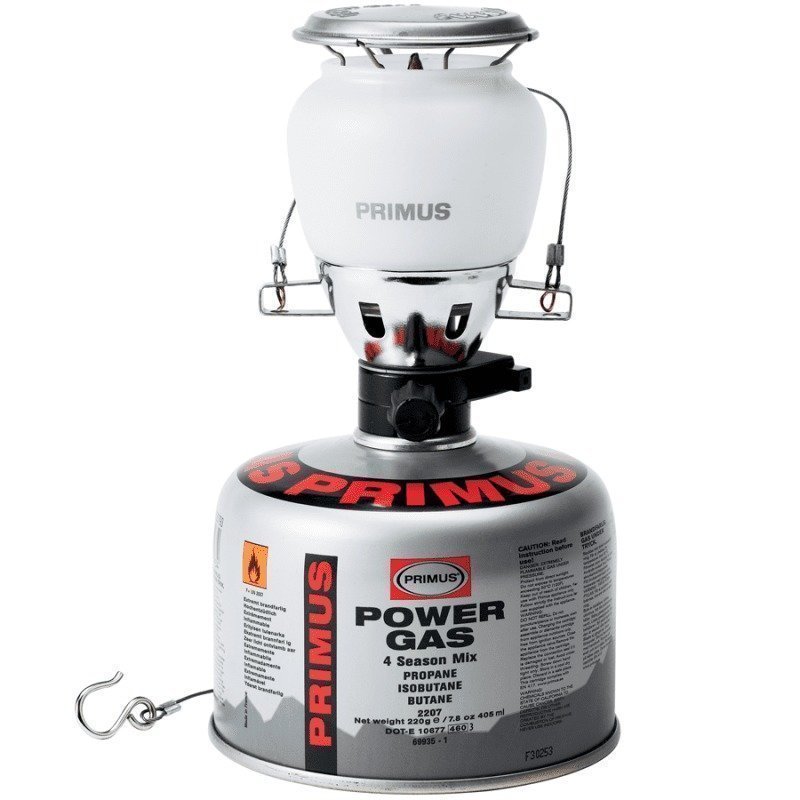 Primus EasyLight