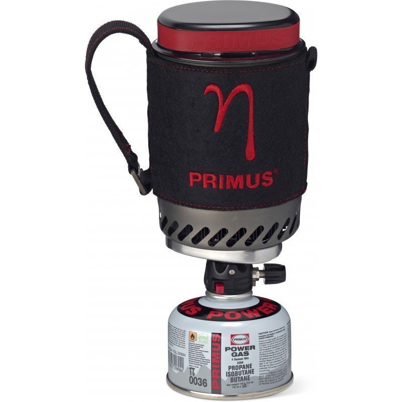 Primus Eta Light kaasukeitin