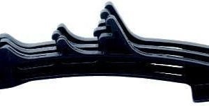 Primus Foot Rest