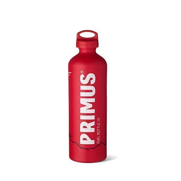 Primus Fuel Bottle 1.0L