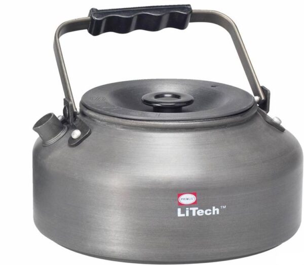 Primus LiTech Kettle 0