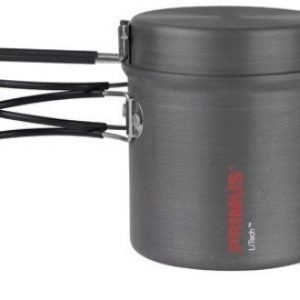 Primus Litech Trek kattila