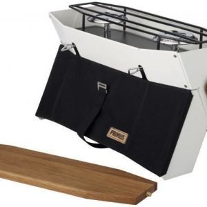 Primus Onja Stove Duo