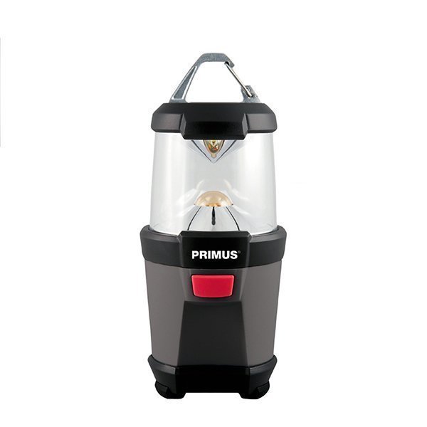 Primus Polaris Lantern Retkilyhty