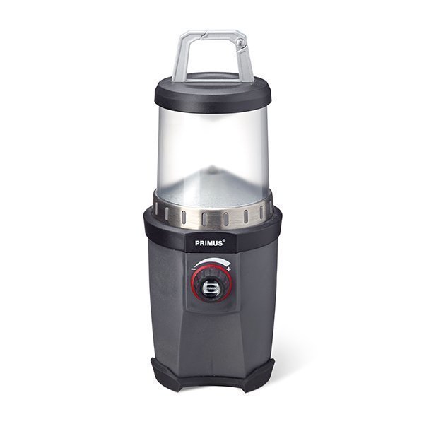 Primus Polaris Lantern XL Retkilyhty
