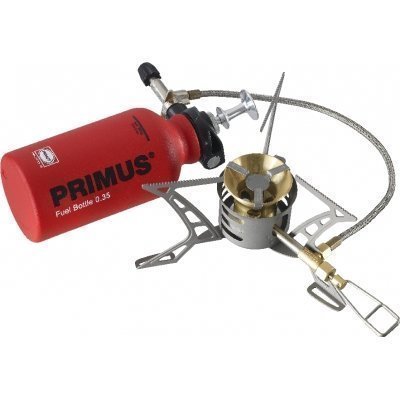 Primus stove OmniLite TI