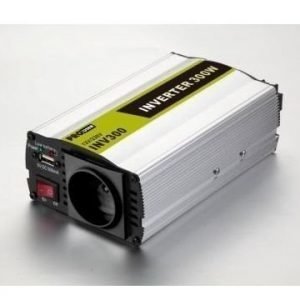 ProUser Invertteri INV300N 12-230 V