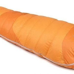 Rab Ascent 300 XL Vasen / Left
