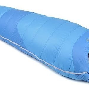 Rab Ascent 700 Sininen Oikea / Right
