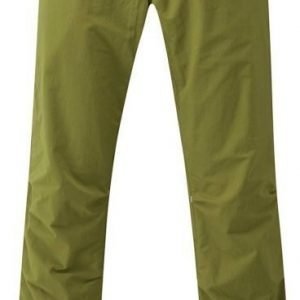 Rab Rockover Pants Oliivi XXL