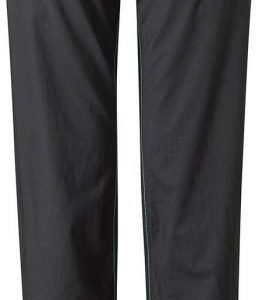Rab Valkyrie Pants Antrasiitti 10