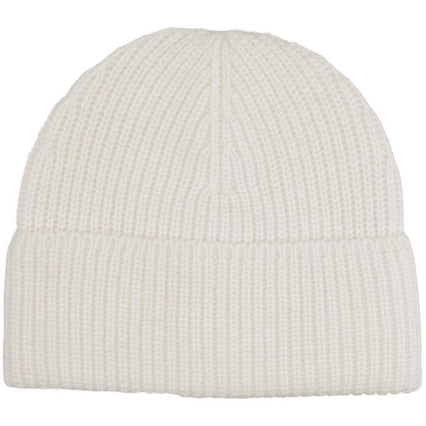 Race Marine Wool Rib Hat Pipo