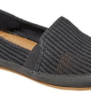 Reef Shaded Summer TX Musta USW 7