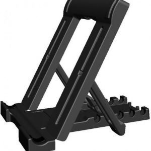 Reflecta Tabula Travel T5 teline tabletille
