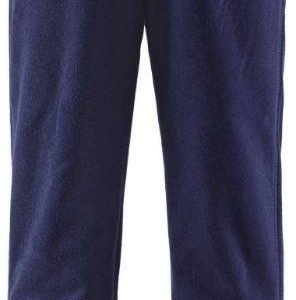 Reima Argelius Pants Navy 140