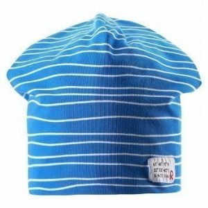 Reima Fruity Beanie Ocean 52