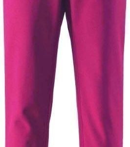 Reima Idea Pants Pink 140