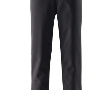 Reima Idea Pants musta 164