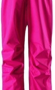 Reima Invert Pants Pinkki 152