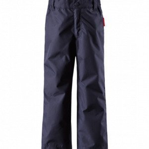 Reima J Slana Pants Housut
