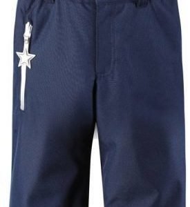 Reima Kiddo Lightning Pant Navy 128