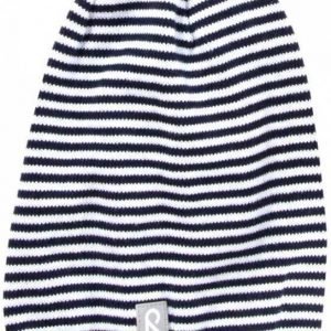 Reima Nebel -pipo Navy 54