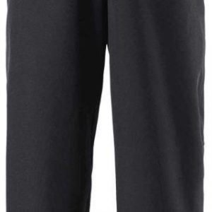 Reima Oikotie Pants Musta 122
