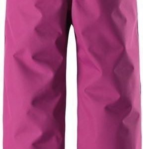 Reima Slana Pants Fuksia 104