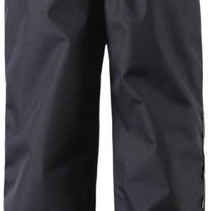 Reima Slana Pants musta 134