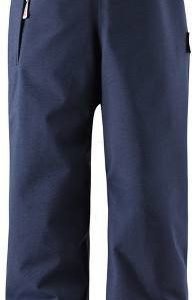 Reima Spurtti Pants Navy 122