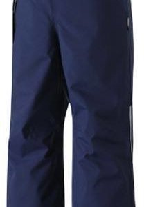 Reima Spurtti Pants Navy 122