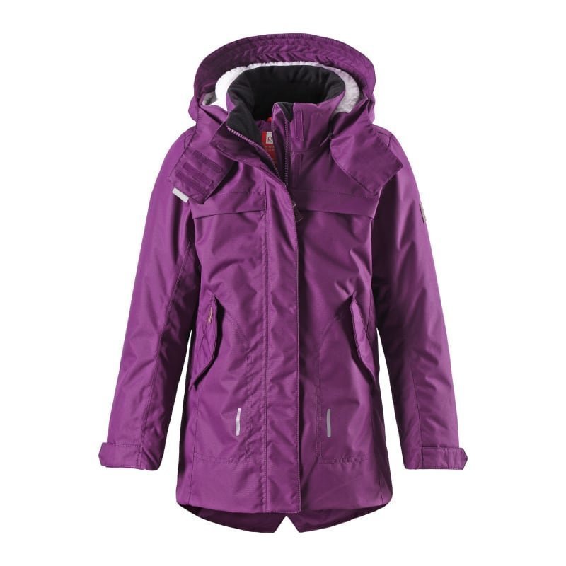 Reima Tippa Jacket