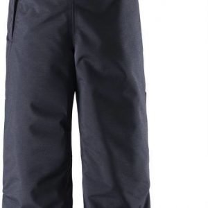 Reima Topakka D Pants musta 146