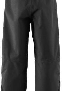 Reima Vahva Pants Musta 140