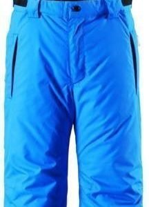 Reima Wingon Pants Sininen 140