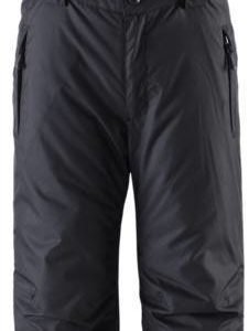 Reima Wingon Pants musta 140